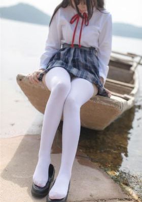 炼气10万年动漫免费观看完整版