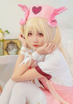 叛狱无间1