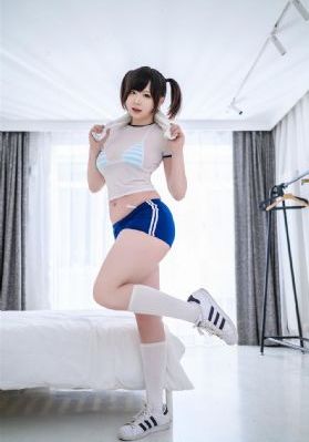 男同性恋在线观看