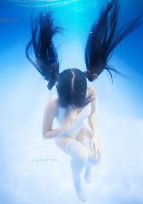 永安梦电视剧全集高清免费播放