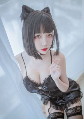 异种族评鉴指南