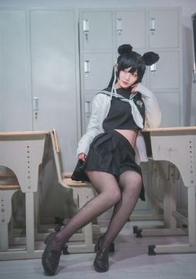 藏在时光中的秘密短剧免费观看