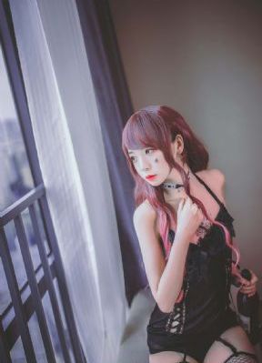 延禧攻略电视剧免费观看完整版