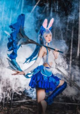 高h荡文同性女女