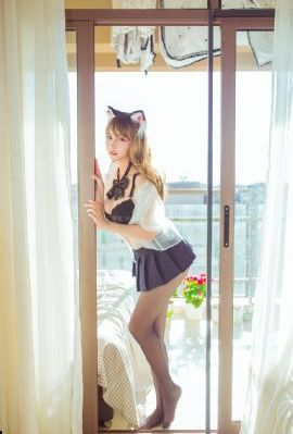 女人花免费观看第7集