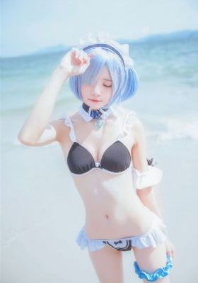 年轻的小姨韩国