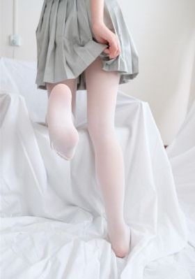 保姆2完整版免费观看