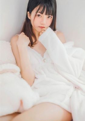 嫂子去哪儿电影
