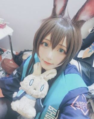 法国淫欲的代价k8