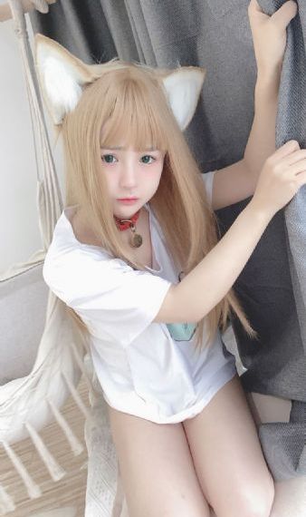 草莓视频18免费观看
