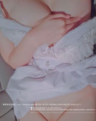 日韩簧片