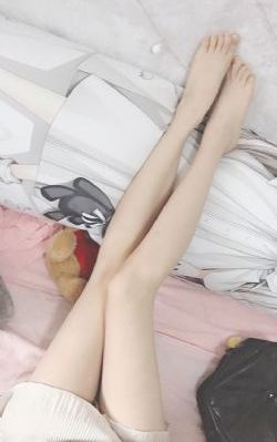 日本人jzjzjz免费视频