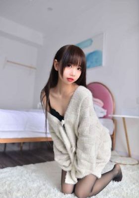 大冬瓜