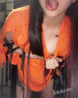 欢喜冤家电视剧在线观看免费