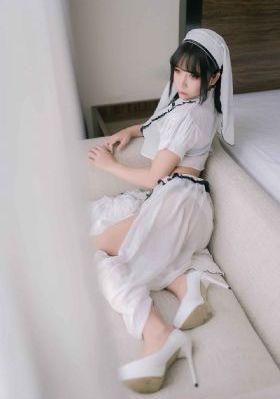星刻的龙骑士免费观看