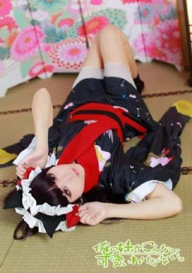 爱情公寓第三季免费版