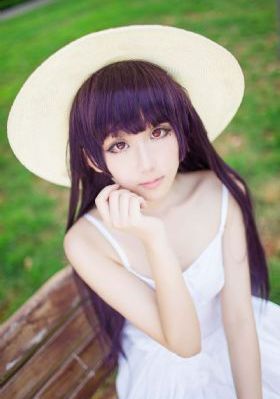 驱魔者