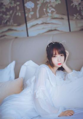 女秘书的滋味