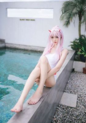 时间旅行者的妻子电影版
