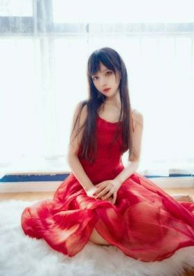 僧侣之夜未删减版