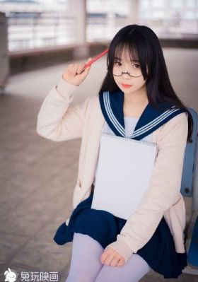 巨蛇闯女校完整版免费观看