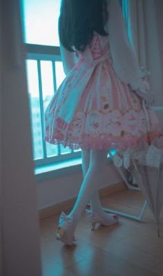 《面具》电影完整版