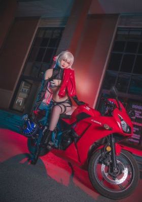 《色戒》钟丽缇在线播放