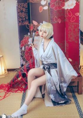 妈妈说朋友